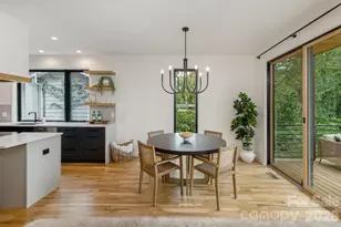 2 Davenport Pl, Asheville, NC 28806 - Photo 13