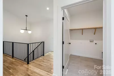 2 Davenport Place, Asheville, NC 28806 - Photo 37