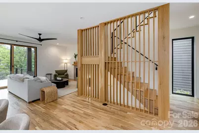 2 Davenport Place, Asheville, NC 28806 - Photo 21