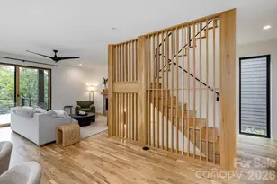 2 Davenport Pl, Asheville, NC 28806 - Photo 21