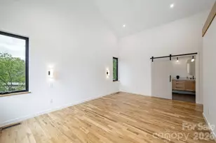 2 Davenport Pl, Asheville, NC 28806 - Photo 27