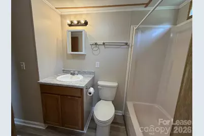 118 Ricks Lane, Mooresville, NC 28115 - Photo 13