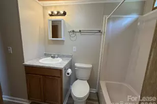 118 Ricks Ln, Mooresville, NC 28115 - Photo 13