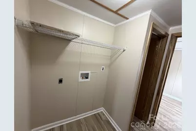 118 Ricks Lane, Mooresville, NC 28115 - Photo 15