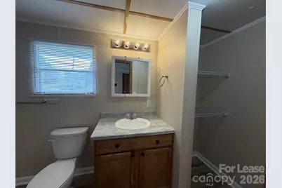 118 Ricks Lane, Mooresville, NC 28115 - Photo 9