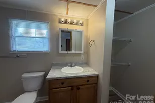 118 Ricks Ln, Mooresville, NC 28115 - Photo 9