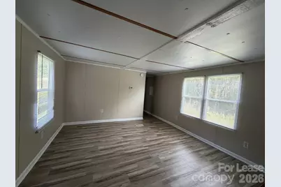 118 Ricks Lane, Mooresville, NC 28115 - Photo 3