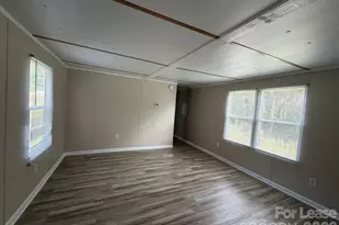 118 Ricks Ln, Mooresville, NC 28115 - Photo 3