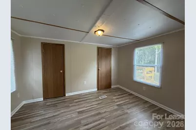 118 Ricks Lane, Mooresville, NC 28115 - Photo 7