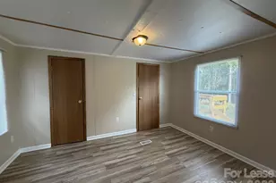 118 Ricks Ln, Mooresville, NC 28115 - Photo 7