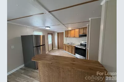 118 Ricks Lane, Mooresville, NC 28115 - Photo 5
