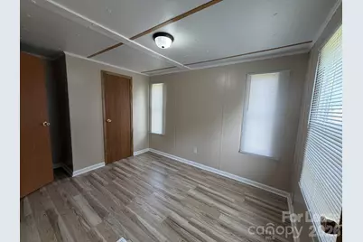 118 Ricks Lane, Mooresville, NC 28115 - Photo 11