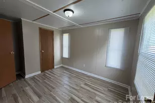 118 Ricks Ln, Mooresville, NC 28115 - Photo 11