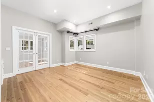206 Vauxhall Dr, Shelby, NC 28150 - Photo 41