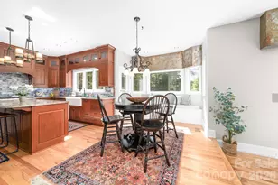 206 Vauxhall Dr, Shelby, NC 28150 - Photo 13