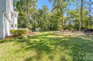 206 Vauxhall Dr, Shelby, NC 28150 - Photo 45