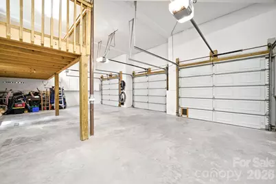 206 Vauxhall Drive, Shelby, NC 28150 - Photo 47