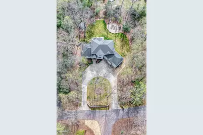 206 Vauxhall Drive, Shelby, NC 28150 - Photo 1