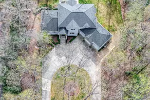 206 Vauxhall Dr, Shelby, NC 28150 - Photo 1