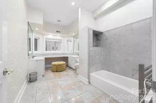 206 Vauxhall Dr, Shelby, NC 28150 - Photo 43