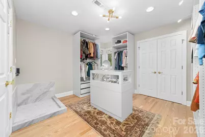 206 Vauxhall Drive, Shelby, NC 28150 - Photo 29