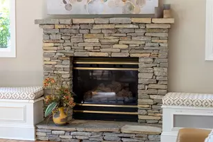206 Vauxhall Dr, Shelby, NC 28150 - Photo 17