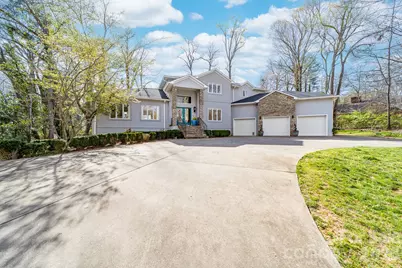 206 Vauxhall Drive, Shelby, NC 28150 - Photo 3
