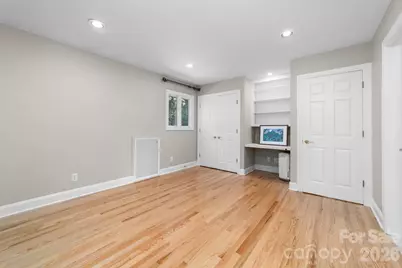 206 Vauxhall Drive, Shelby, NC 28150 - Photo 35
