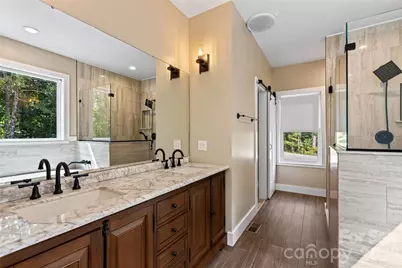 131 Ridge Road, Candler, NC 28715 - Photo 17