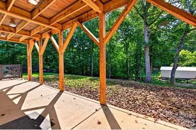 131 Ridge Road, Candler, NC 28715 - Photo 37