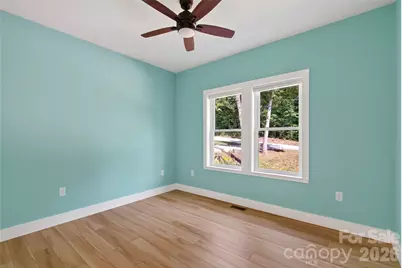 131 Ridge Road, Candler, NC 28715 - Photo 25