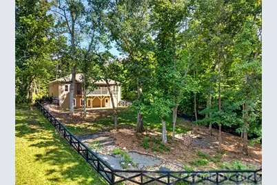 131 Ridge Road, Candler, NC 28715 - Photo 35