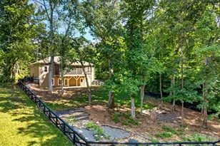 131 Ridge Rd, Candler, NC 28715 - Photo 35