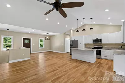 131 Ridge Road, Candler, NC 28715 - Photo 7