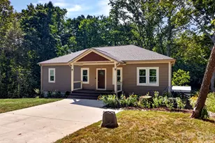 131 Ridge Rd, Candler, NC 28715 - Photo 33