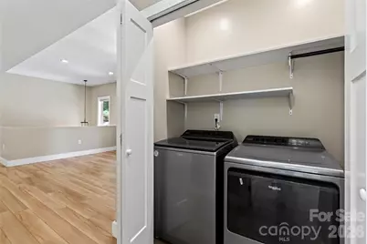 131 Ridge Road, Candler, NC 28715 - Photo 13