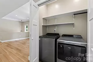 131 Ridge Rd, Candler, NC 28715 - Photo 13