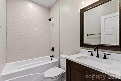 131 Ridge Road, Candler, NC 28715 - Photo 23