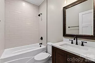 131 Ridge Rd, Candler, NC 28715 - Photo 23