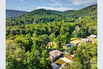 131 Ridge Road, Candler, NC 28715 - Photo 41