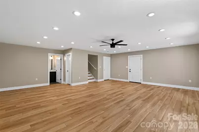 131 Ridge Road, Candler, NC 28715 - Photo 27
