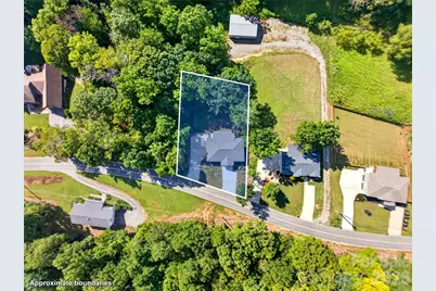131 Ridge Road, Candler, NC 28715 - Photo 39