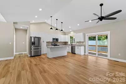 131 Ridge Road, Candler, NC 28715 - Photo 5