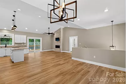 131 Ridge Road, Candler, NC 28715 - Photo 3