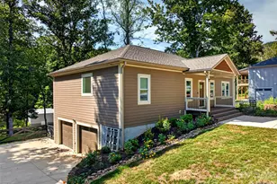 131 Ridge Rd, Candler, NC 28715 - Photo 31