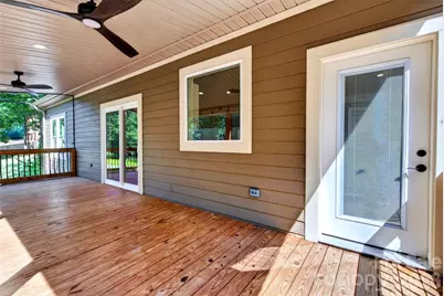 131 Ridge Road, Candler, NC 28715 - Photo 19