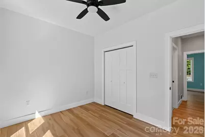 131 Ridge Road, Candler, NC 28715 - Photo 21