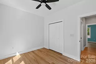 131 Ridge Rd, Candler, NC 28715 - Photo 21