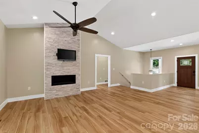 131 Ridge Road, Candler, NC 28715 - Photo 9