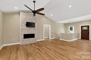 131 Ridge Rd, Candler, NC 28715 - Photo 9